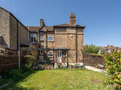 Picture 29